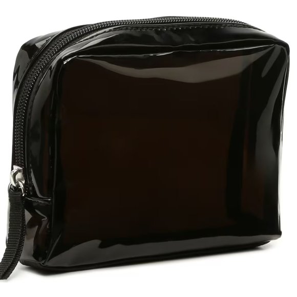 New DSW Exclusive Travel Bag Set Pack Packing Cubes Makeup Jewelry Bag Organizer - Picture 7 of 8